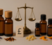 Are Cheaper Essential Oils Just as Good as Expensive Brands