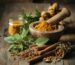 Can Essential Oils Replace Medical Treatment?