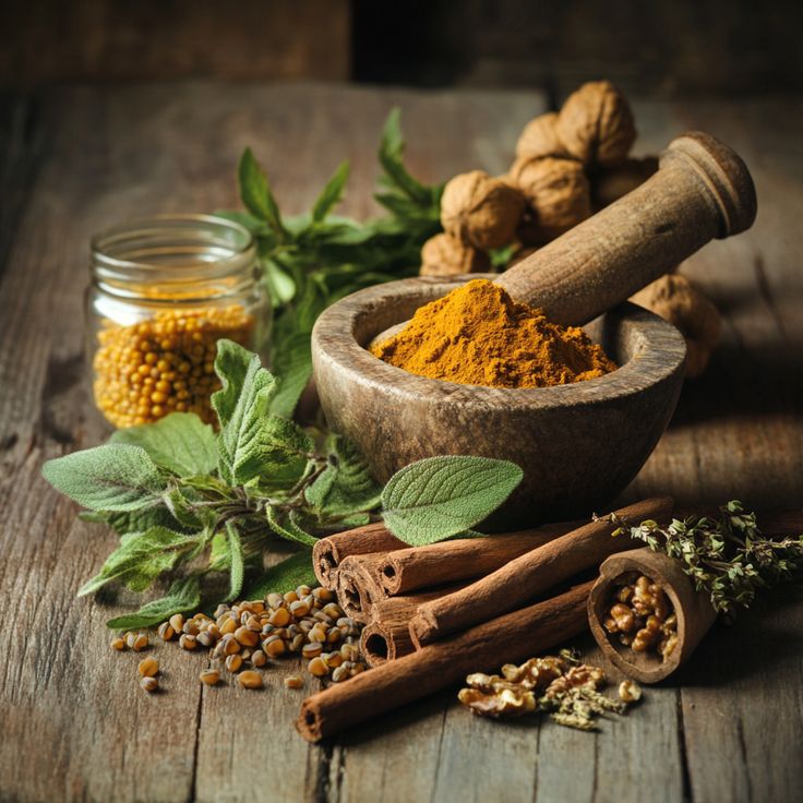 Can Essential Oils Replace Medical Treatment?